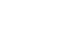 Palmer & Harvey