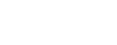 UBS