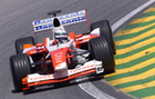 Formula 1