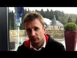 Spa Review 2012.MOV