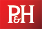P&H
