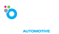 RSM