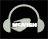 Podcasts
